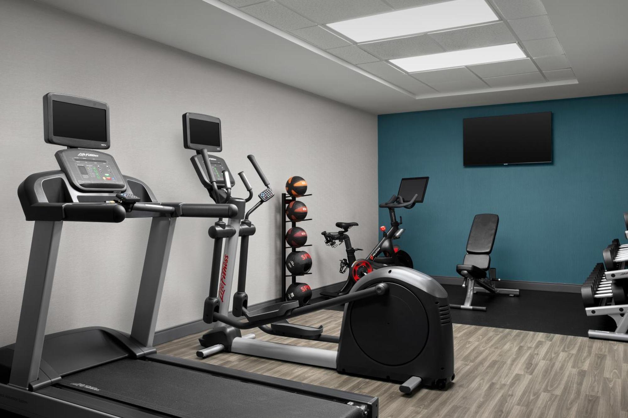 Upper Grand Lagoon Hampton Inn By Hilton Panama City Beach מראה חיצוני תמונה